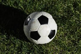 专业培训教育场景