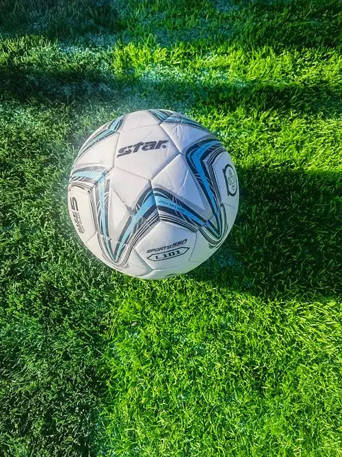 波胆预测模型算法示意图