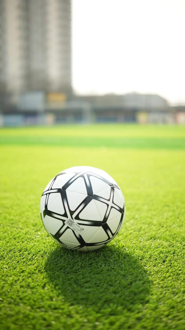 社区互动讨论场景