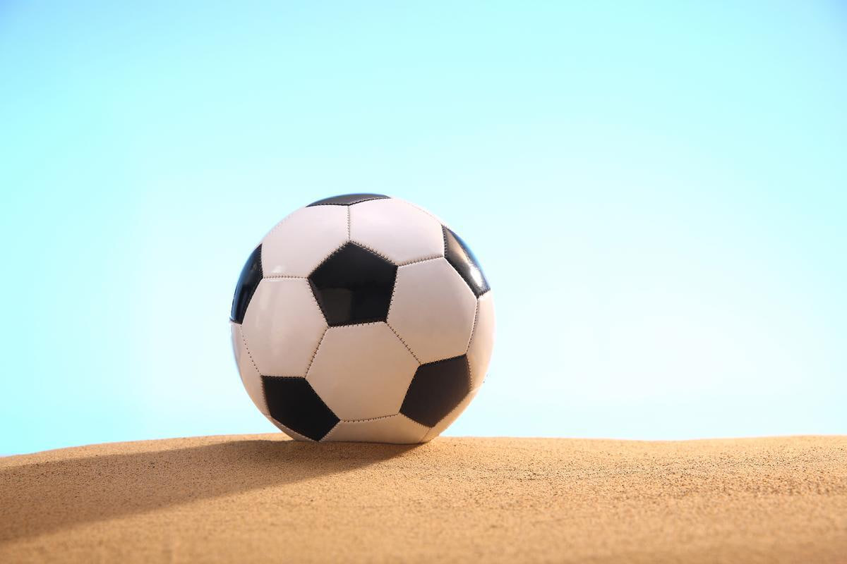 足球比赛数据分析图表展示