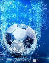 足球比分波胆预测分析平台界面展示